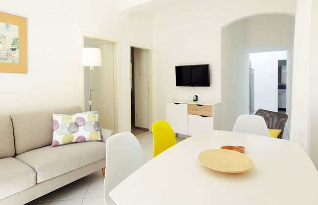 Luxury Seaside Apartments - Foto 17