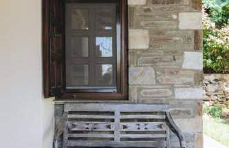 Pelion Homes - Foto 35
