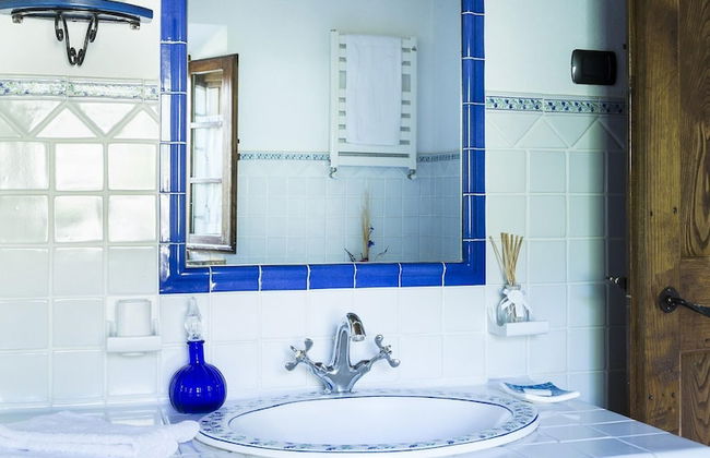 Colto Dei Pallanti in Radda in Chianti - Foto 25