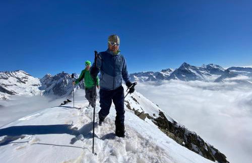 La Cachette Relax CIR 0001 - Foto 24