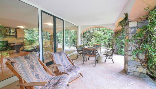 Villa Azalea - Foto 3