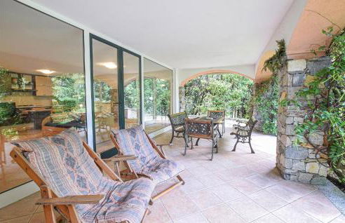 Villa Azalea - Foto 3