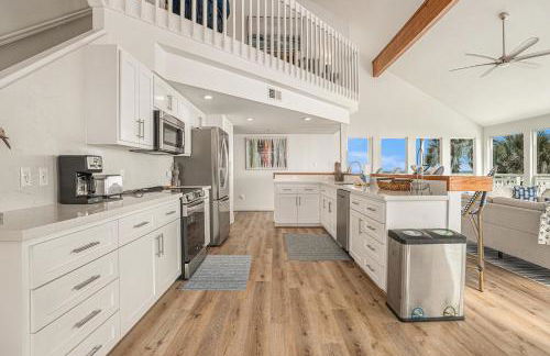 Vista Del Mar - Foto 7