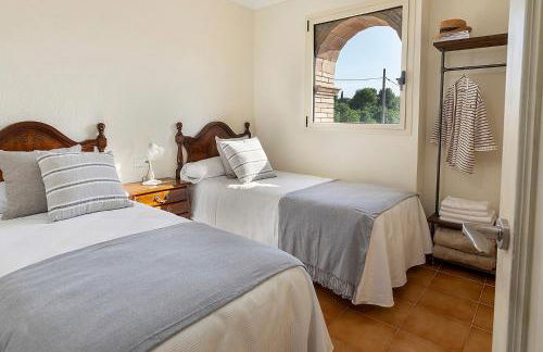 Can Cristus - Foto 19