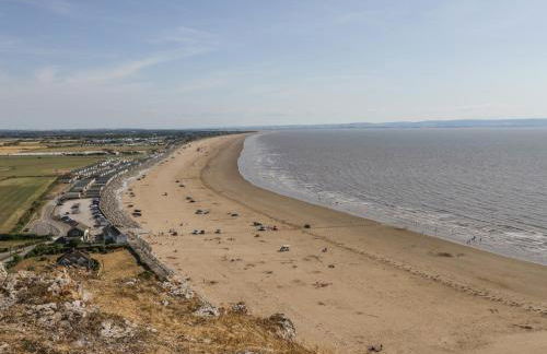 Ocean Breeze - Photo 23