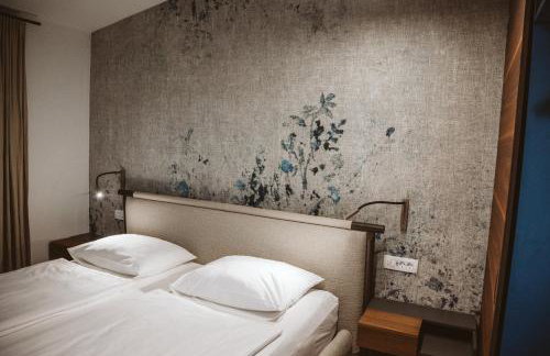 Villa Claudia - Foto 77