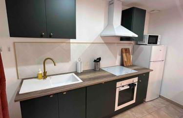 House Patio Air Conditioning Elegant Decoration - Foto 14