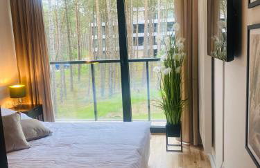 Seaside Shellter Rogowo - Foto 28