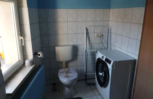 Stadtblick 2 Monteuerglück - Foto 15