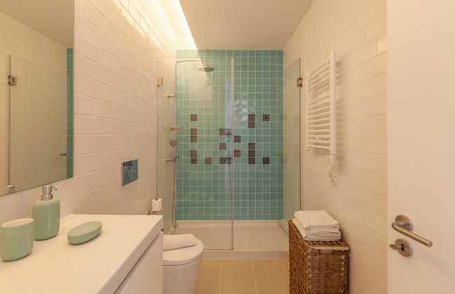 D&S - Lazaros Apartments - Foto 58