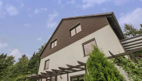 Charming Holiday Residence in the Harz With Wonderful Excursion Opportunities - Foto 2