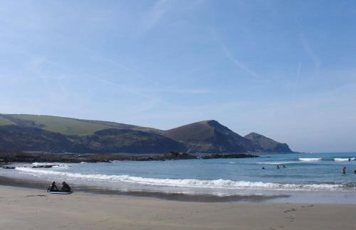 Parnacott - Photo 37