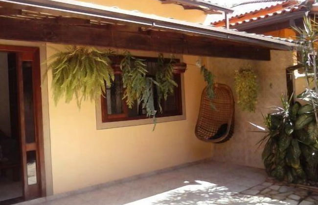 Paraíso de Itaipu - Foto 3