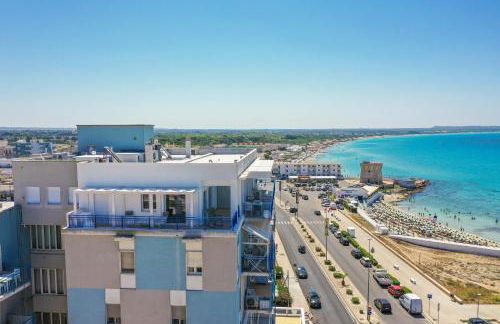 Luxury Penthouses Romeo e Giulietta by GG Apartments - Foto 72