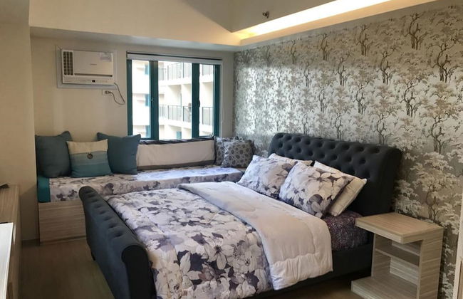 Shine Residences by Ridged - Foto 4