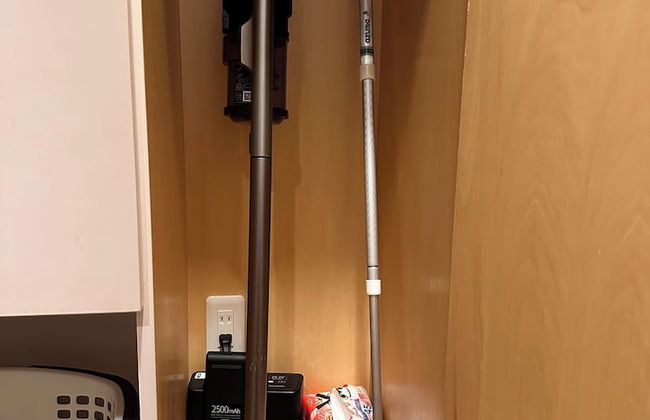 Economy Hotel Upashi - Foto 31