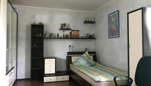 Private Apartment Hannover Fair - Foto 2