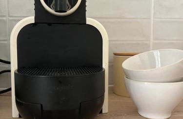 Appartement Champollion 2 - Foto 14