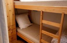 Duplex Camargue Village - Photo 26