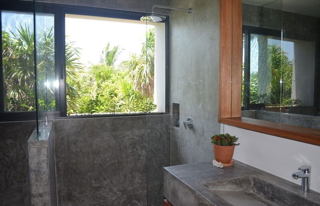 Tulsayab Luxury Development - Photo 51