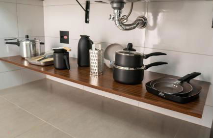 Jahu Center Casas Un 4 - Photo 74