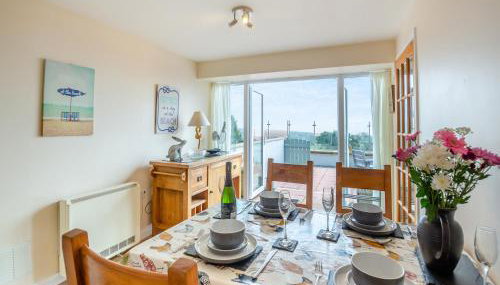 Golygfa Hudol - Uk46712 - Foto 4