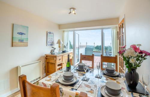 Golygfa Hudol - Uk46712 - Photo 4