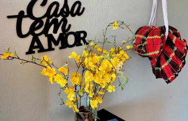 Localize casa na praia - Photo 9