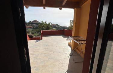 Casa Ottema 3 - Foto 13