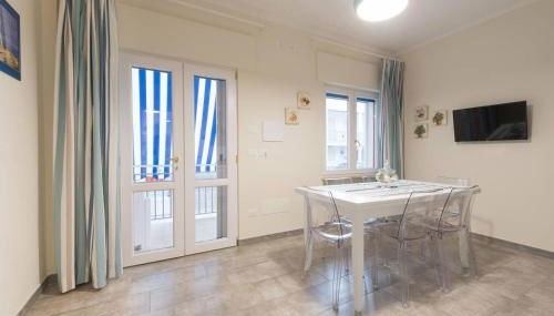 Casa Vacanze Anfitrite - Foto 4