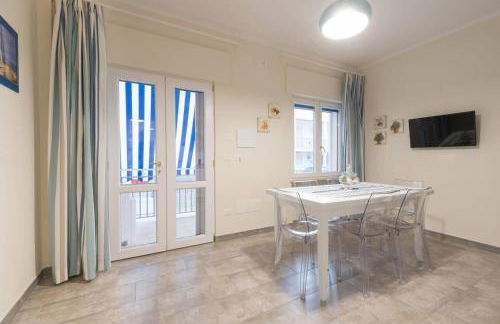 Casa Vacanze Anfitrite - Foto 4