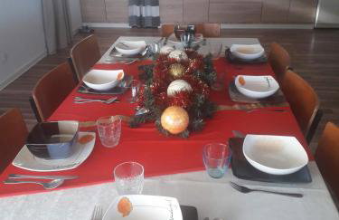 Letnisko nad Gopłem - Foto 12