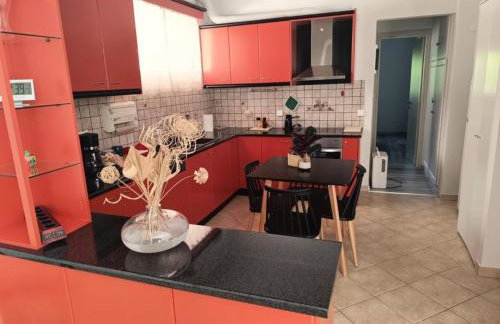 Lemon Tree cozy apartments - 2 - Foto 18