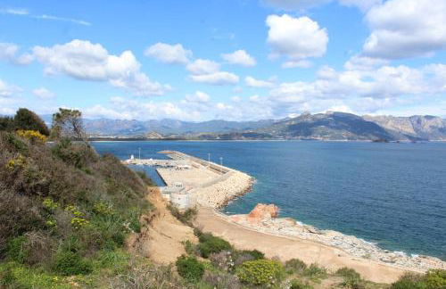 Vespucci 29 - Foto 24