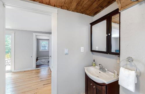 36 Main Flat 1 - Foto 11