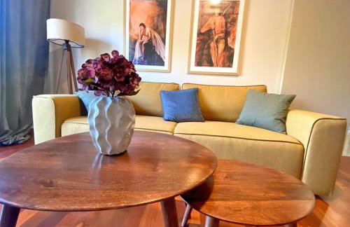 Agora Apt1, Metro Station, 1 bdrm - Foto 32