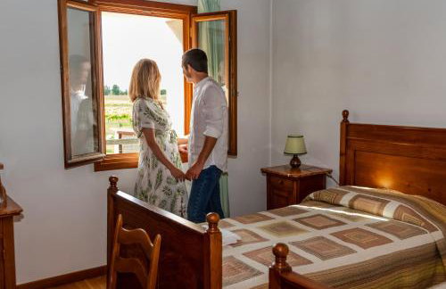 Agriturismo Rechsteiner - Foto 62