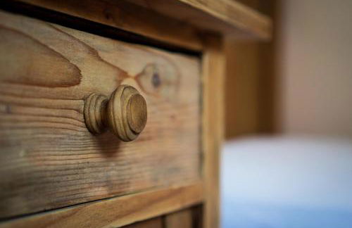 Apartments & Relax Greta - Foto 13