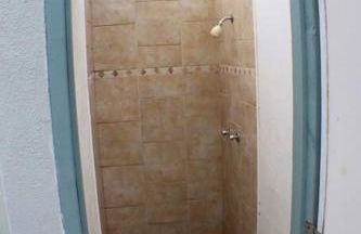 North Shore of Maui - 2bd-2bath - Foto 23