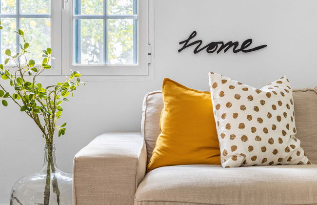 Quinta de Santa Emilia 2 - Foto 3