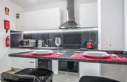 Enxurros House - Foto 12