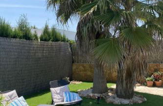 Holiday Home in Sa Ràpita mit Großer Terrasse by Interhome - Foto 19