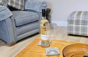 The Retreat - Photo 12