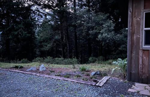 Redfish Rocks Villas - Green - Foto 54