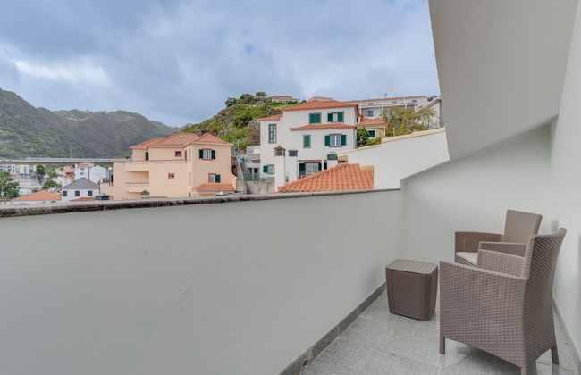 Encanto Santa Cruz - Foto 25