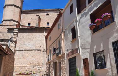 Cal Barberà - Foto 28