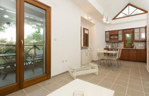 Functional house by the sea at Ierissos - Foto 7