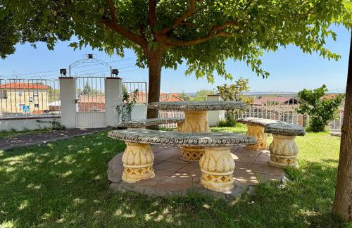 Casa Generoso en Navalcán - Foto 8