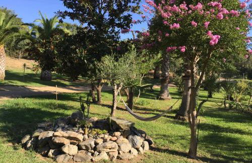 Résidence EMILIA - Foto 71