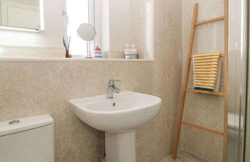 The Beach House - Foto 20